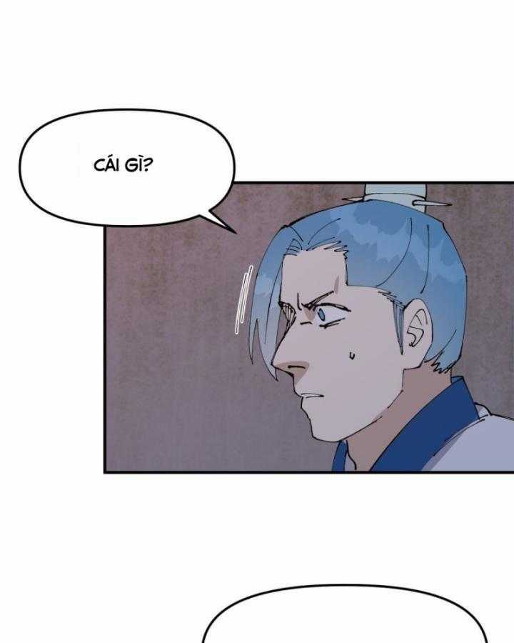 Tối Cường Võ Hồn Hệ Thống Chapter 235 trang 16