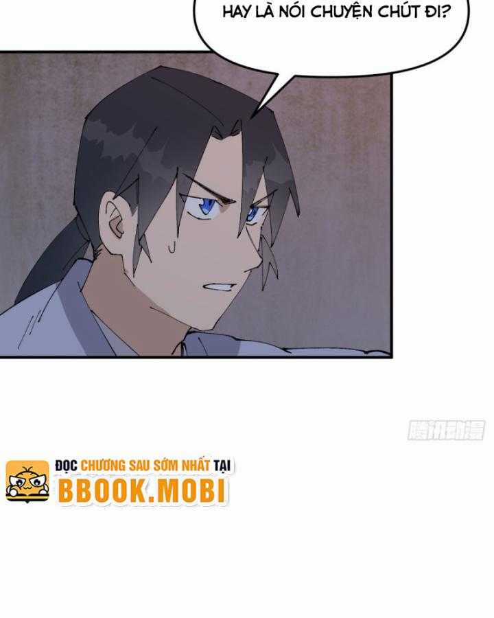 Tối Cường Võ Hồn Hệ Thống Chapter 235 trang 17