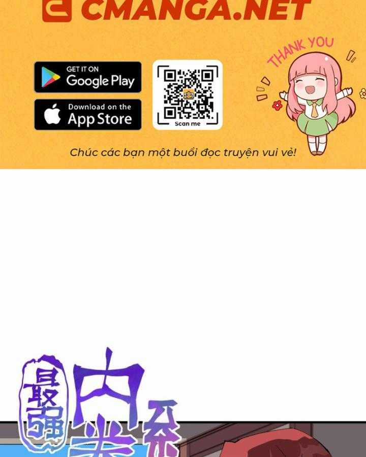 Tối Cường Võ Hồn Hệ Thống Chapter 235 trang 2