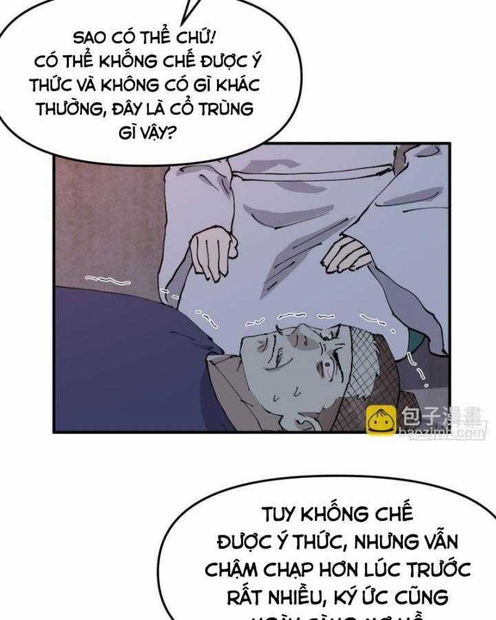 Tối Cường Võ Hồn Hệ Thống Chapter 235 trang 20