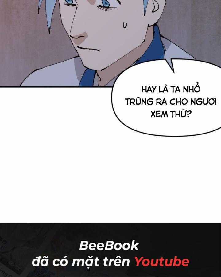 Tối Cường Võ Hồn Hệ Thống Chapter 235 trang 22