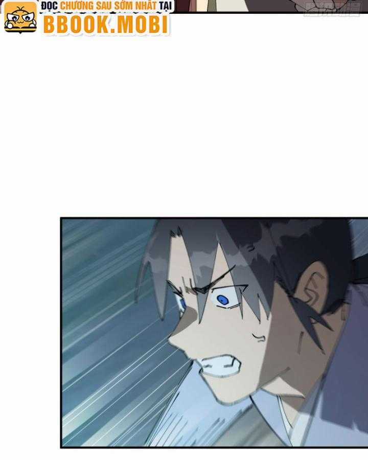 Tối Cường Võ Hồn Hệ Thống Chapter 235 trang 4