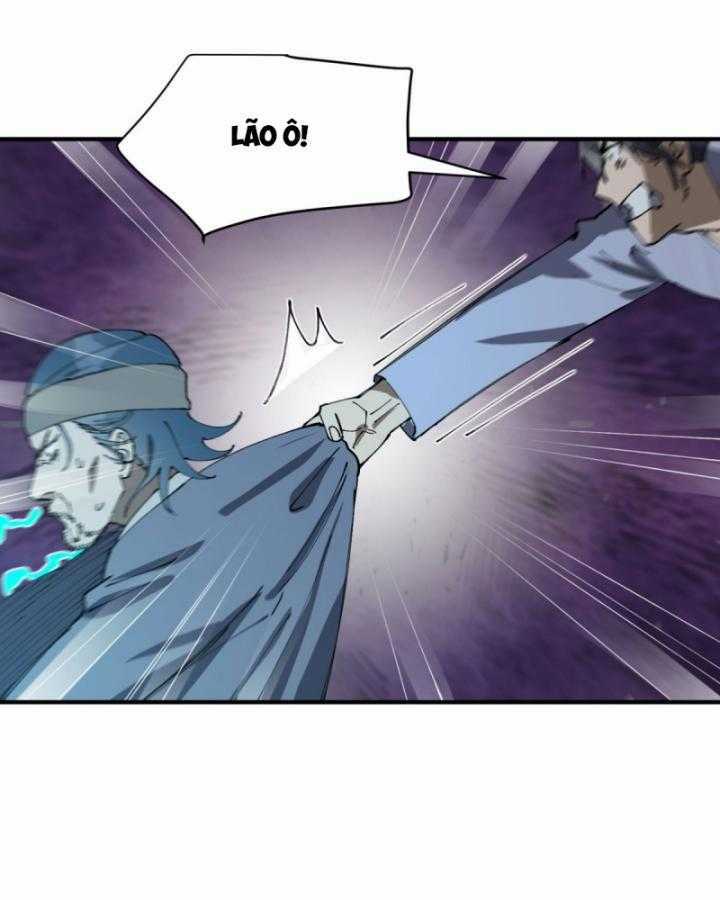 Tối Cường Võ Hồn Hệ Thống Chapter 235 trang 6