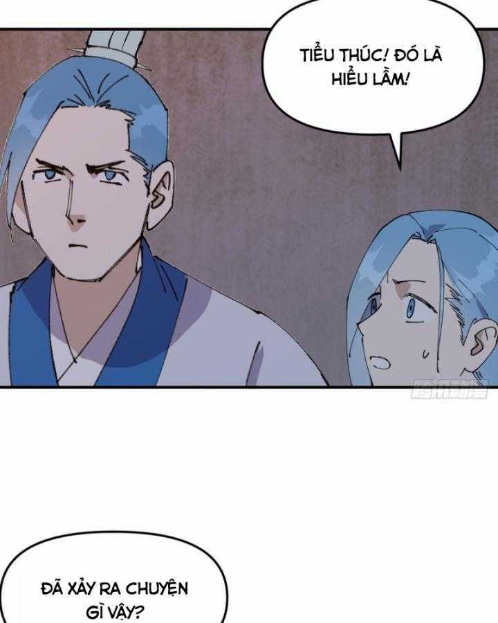 Tối Cường Võ Hồn Hệ Thống Chapter 235 trang 7