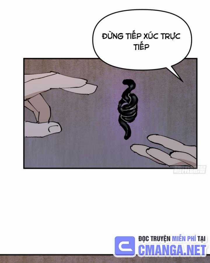 Tối Cường Võ Hồn Hệ Thống Chapter 236 trang 10