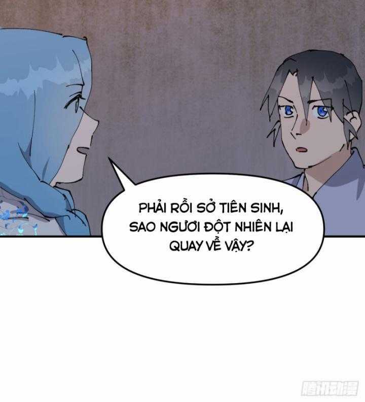 Tối Cường Võ Hồn Hệ Thống Chapter 236 trang 11