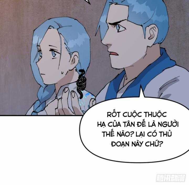 Tối Cường Võ Hồn Hệ Thống Chapter 236 trang 14