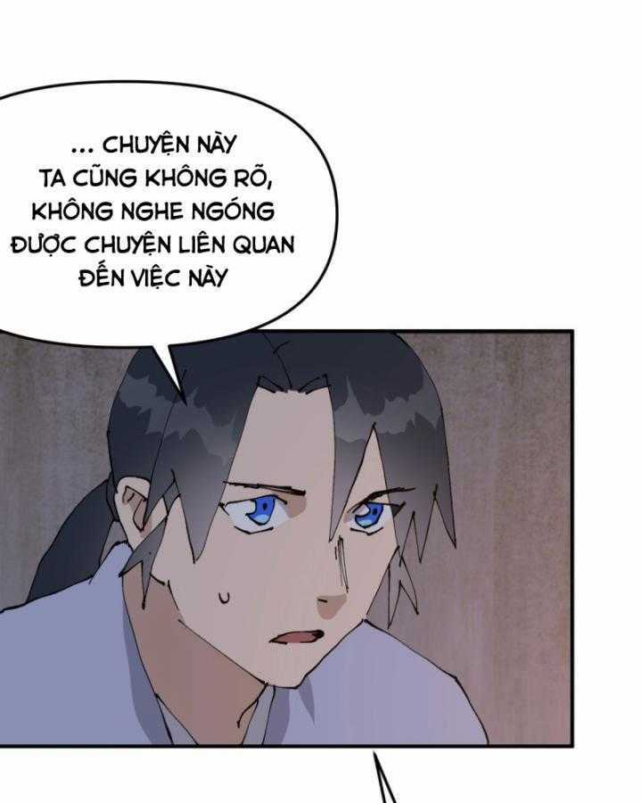 Tối Cường Võ Hồn Hệ Thống Chapter 236 trang 15