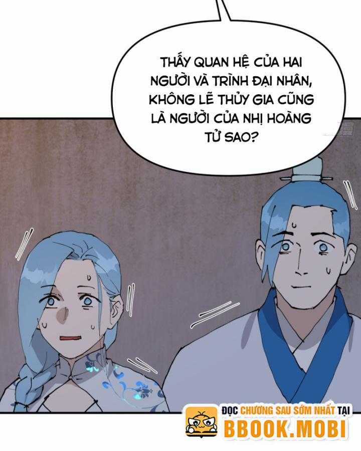 Tối Cường Võ Hồn Hệ Thống Chapter 236 trang 16