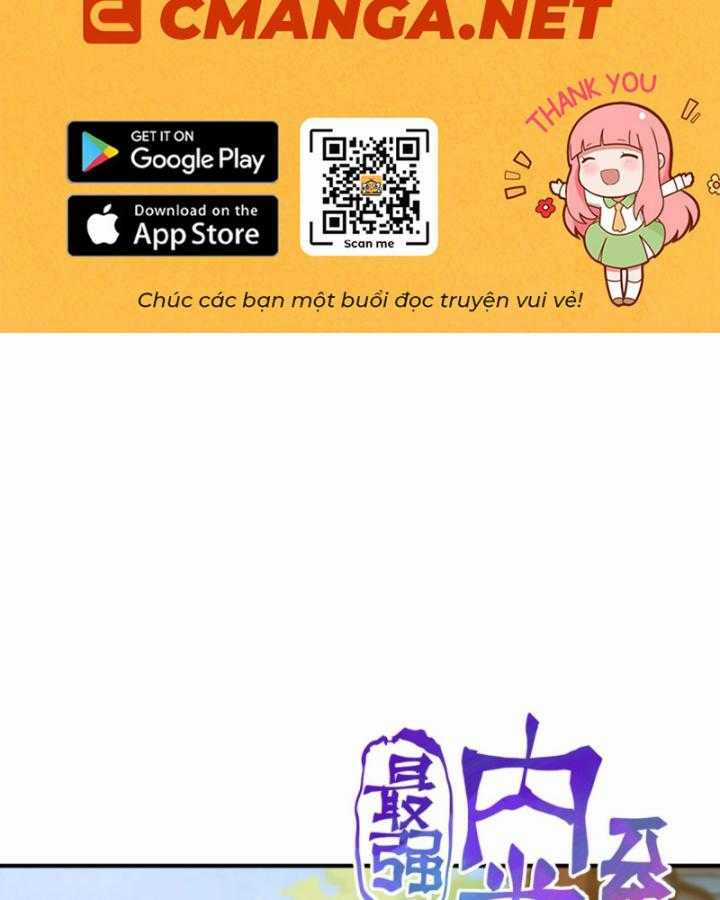 Tối Cường Võ Hồn Hệ Thống Chapter 236 trang 2