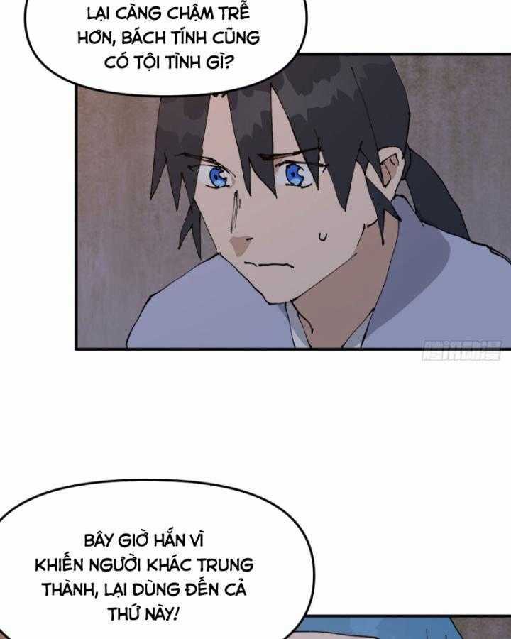 Tối Cường Võ Hồn Hệ Thống Chapter 236 trang 24