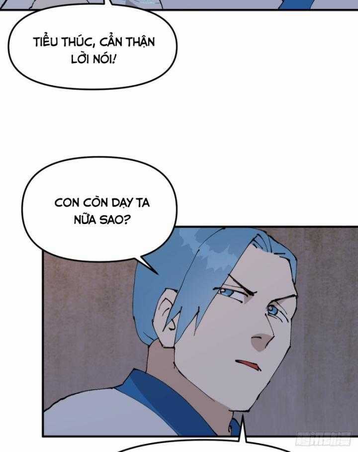 Tối Cường Võ Hồn Hệ Thống Chapter 236 trang 28