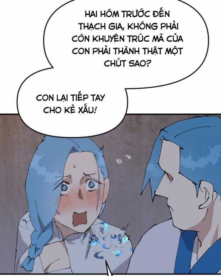 Tối Cường Võ Hồn Hệ Thống Chapter 236 trang 29