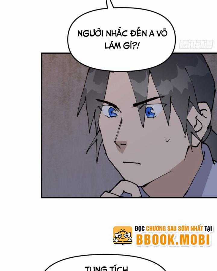 Tối Cường Võ Hồn Hệ Thống Chapter 236 trang 30