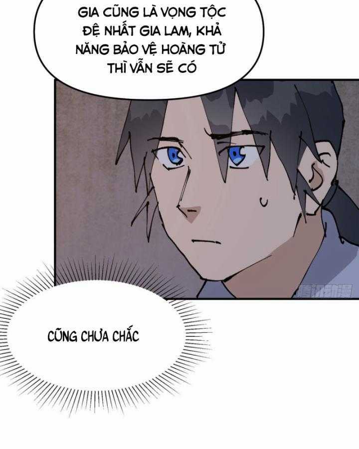 Tối Cường Võ Hồn Hệ Thống Chapter 236 trang 33