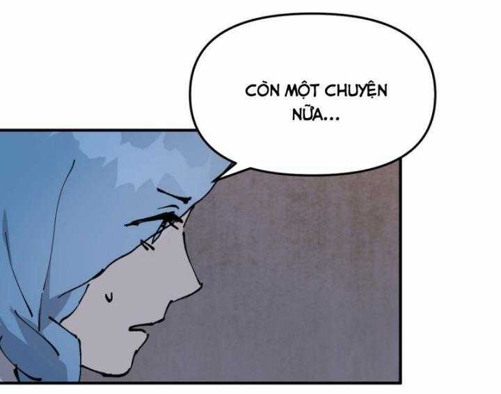 Tối Cường Võ Hồn Hệ Thống Chapter 236 trang 34