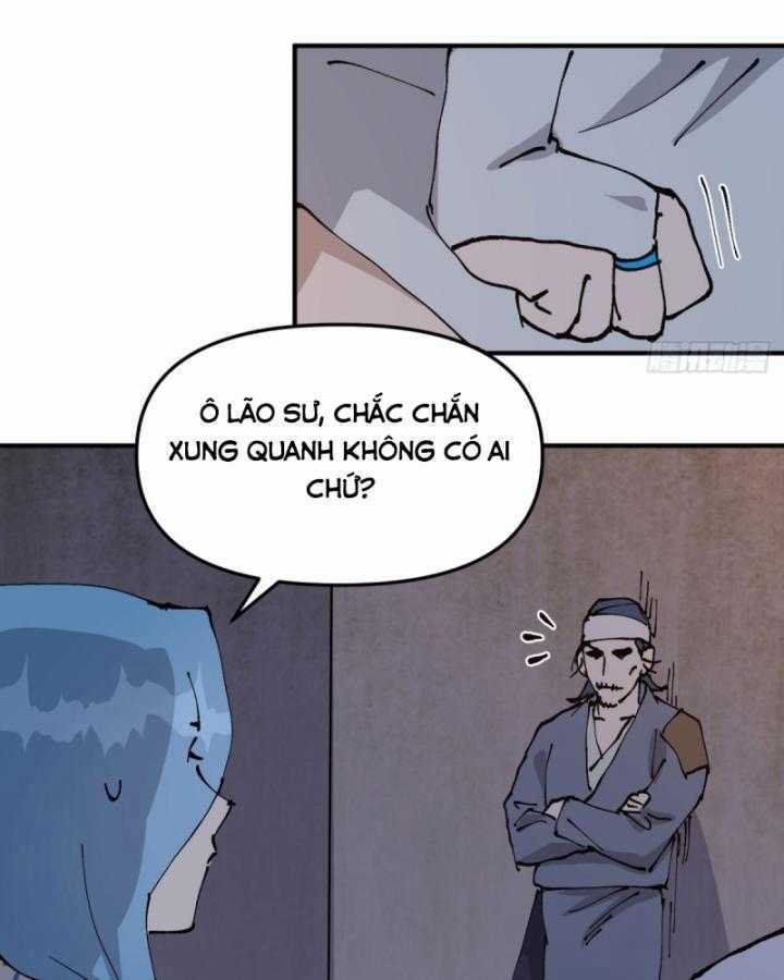 Tối Cường Võ Hồn Hệ Thống Chapter 236 trang 35