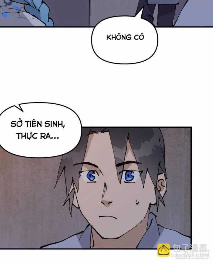 Tối Cường Võ Hồn Hệ Thống Chapter 236 trang 36