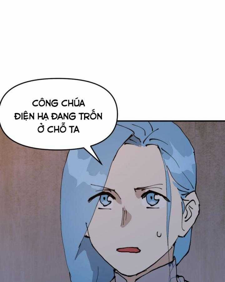 Tối Cường Võ Hồn Hệ Thống Chapter 236 trang 37