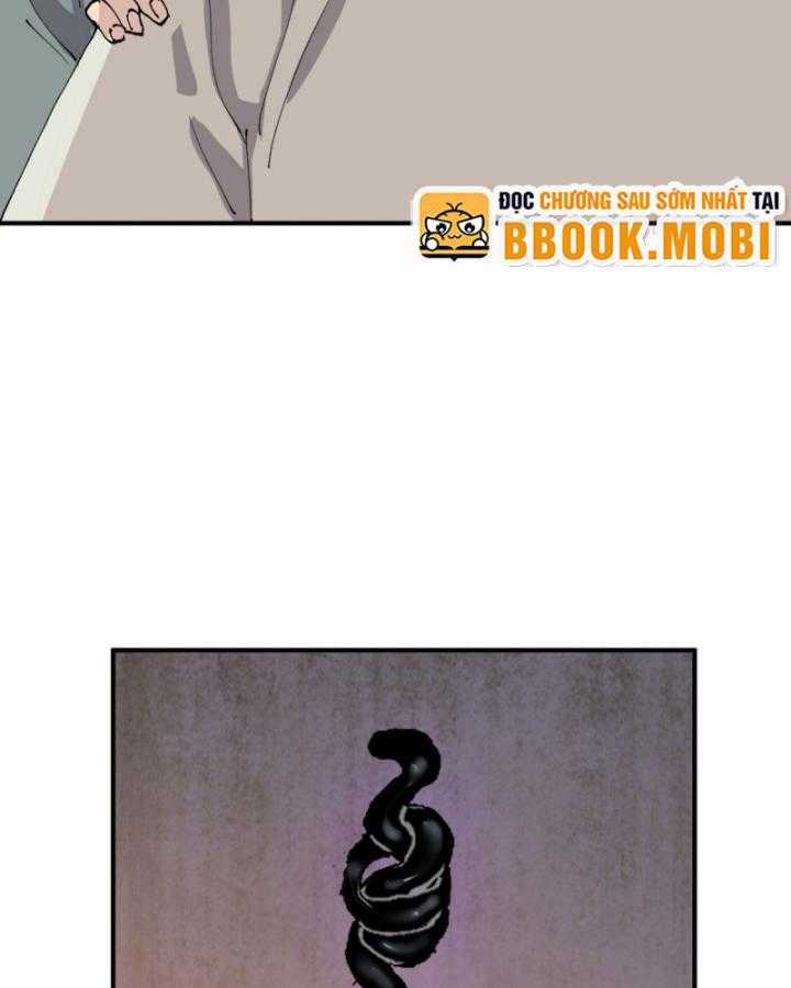 Tối Cường Võ Hồn Hệ Thống Chapter 236 trang 4