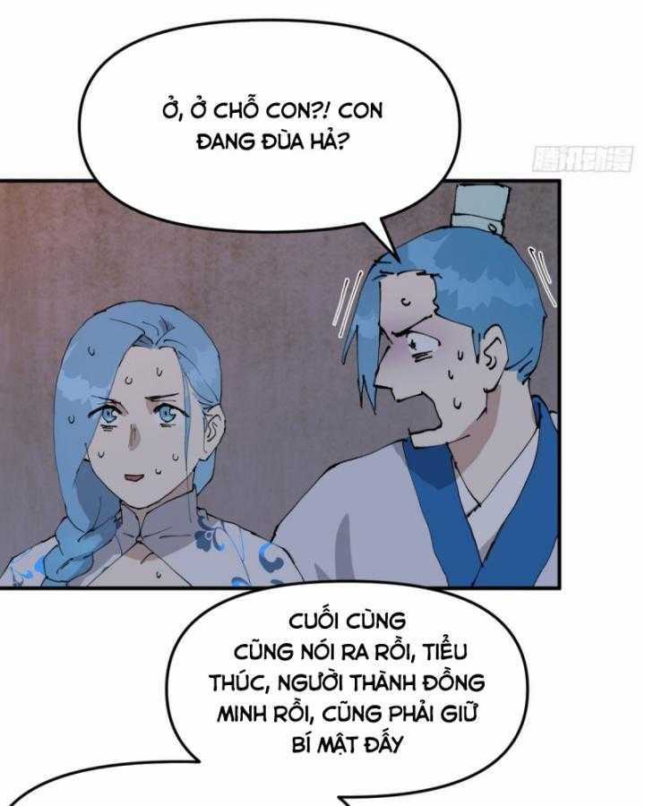 Tối Cường Võ Hồn Hệ Thống Chapter 236 trang 40