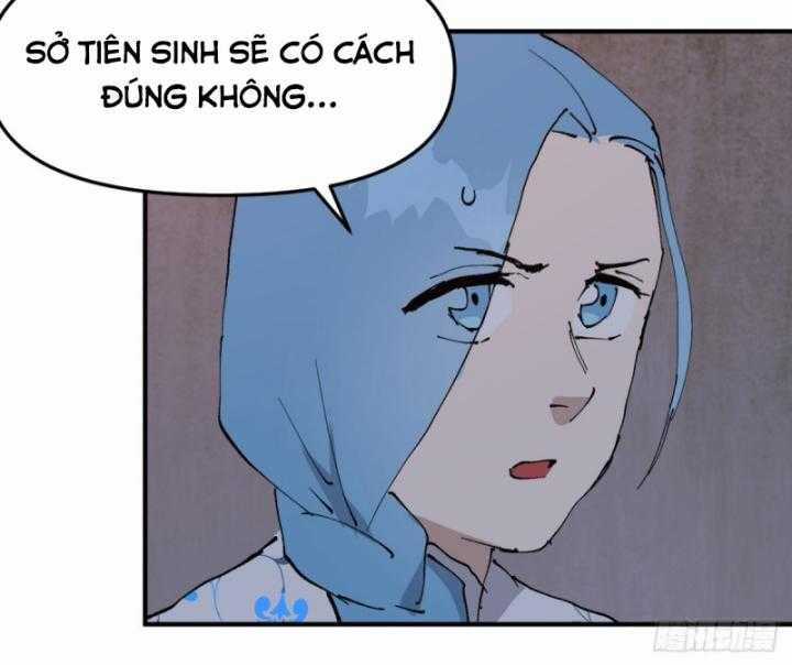 Tối Cường Võ Hồn Hệ Thống Chapter 236 trang 41