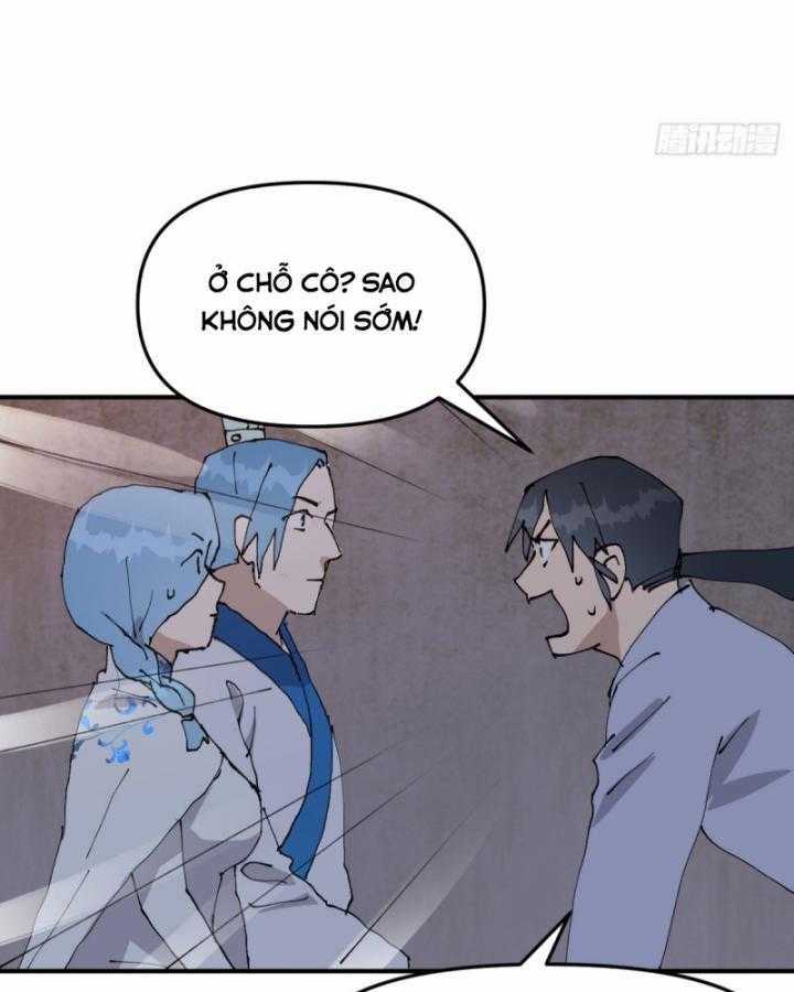 Tối Cường Võ Hồn Hệ Thống Chapter 236 trang 43