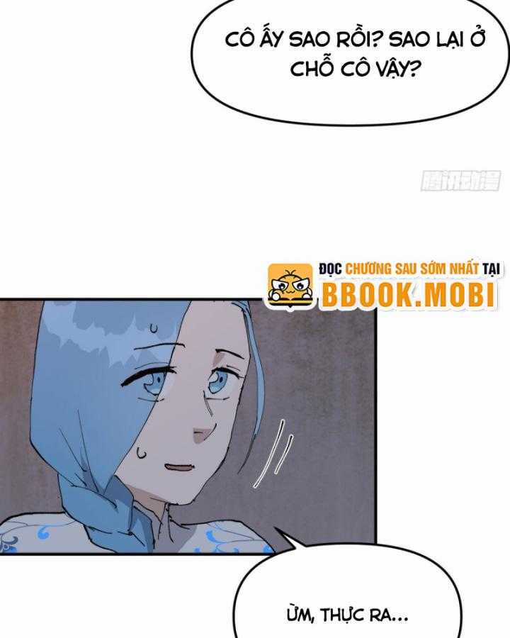 Tối Cường Võ Hồn Hệ Thống Chapter 236 trang 44