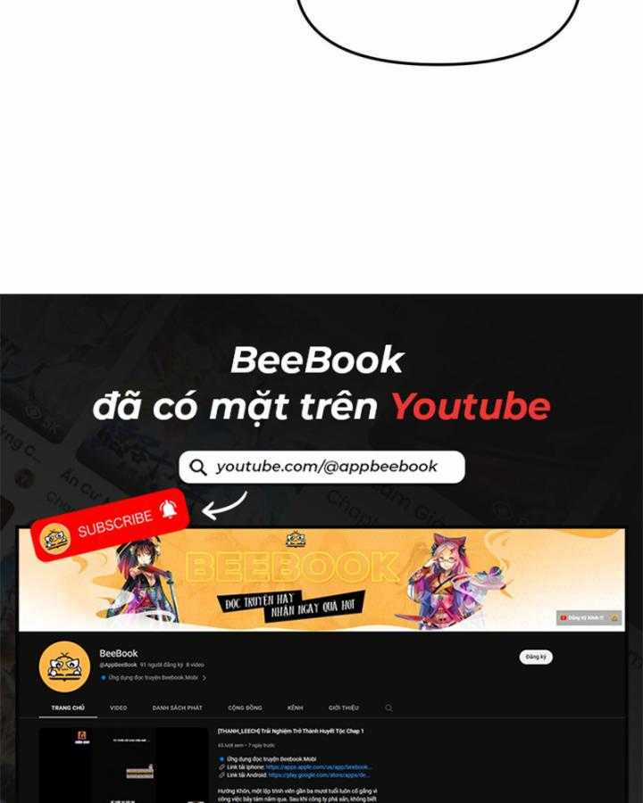 Tối Cường Võ Hồn Hệ Thống Chapter 236 trang 45