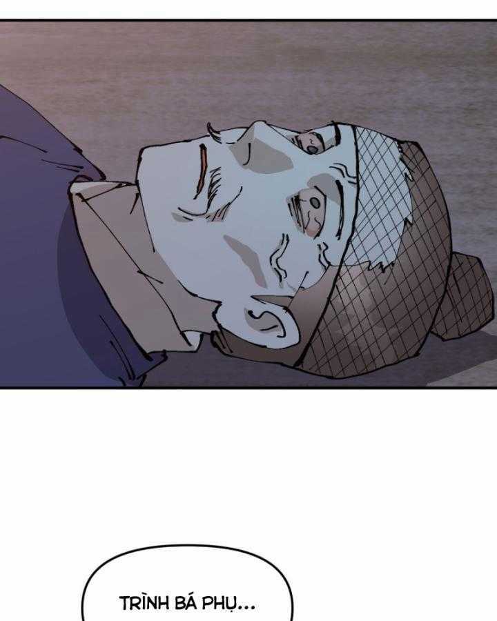 Tối Cường Võ Hồn Hệ Thống Chapter 236 trang 6