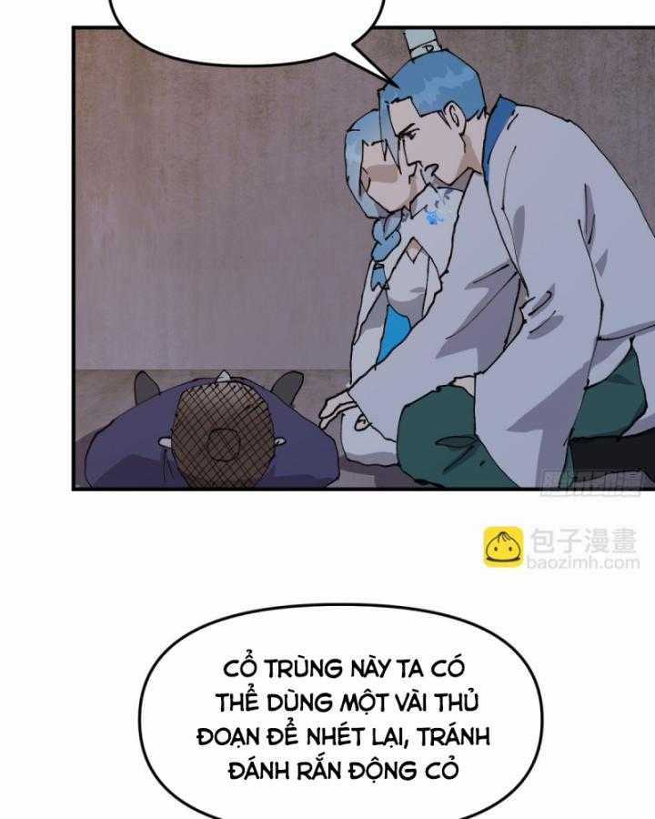 Tối Cường Võ Hồn Hệ Thống Chapter 236 trang 7