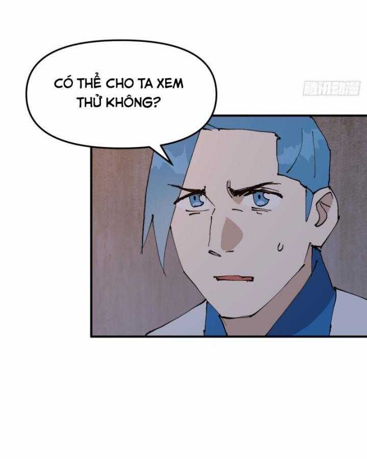 Tối Cường Võ Hồn Hệ Thống Chapter 236 trang 9