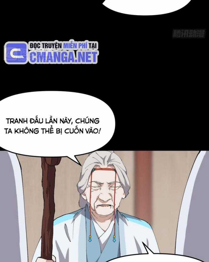 Tối Cường Võ Hồn Hệ Thống Chapter 237 trang 10