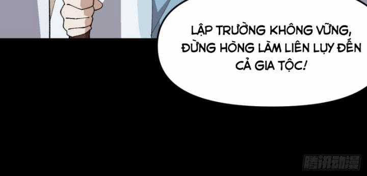 Tối Cường Võ Hồn Hệ Thống Chapter 237 trang 11