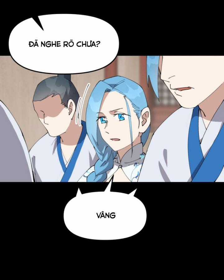 Tối Cường Võ Hồn Hệ Thống Chapter 237 trang 12