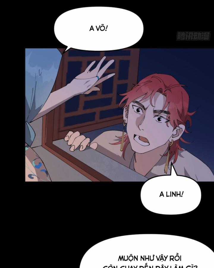 Tối Cường Võ Hồn Hệ Thống Chapter 237 trang 15