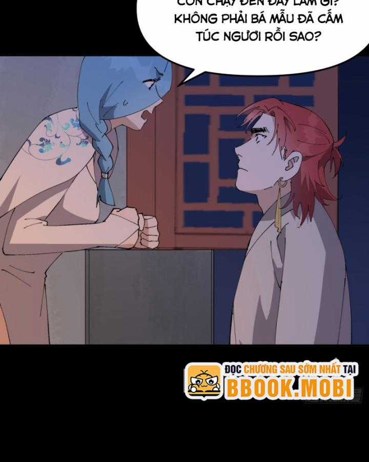 Tối Cường Võ Hồn Hệ Thống Chapter 237 trang 16