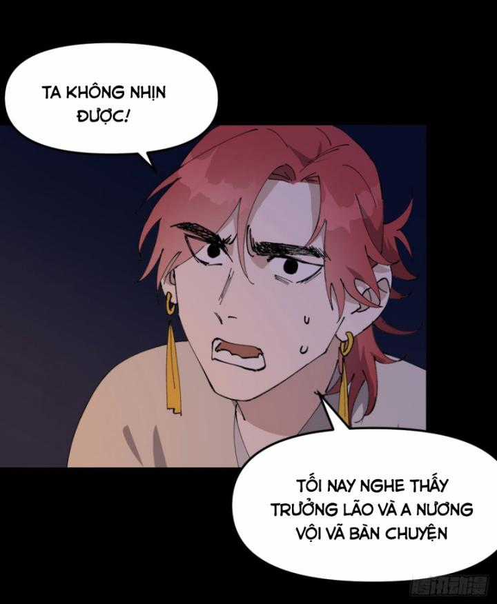 Tối Cường Võ Hồn Hệ Thống Chapter 237 trang 17