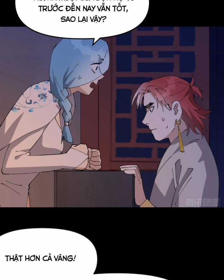 Tối Cường Võ Hồn Hệ Thống Chapter 237 trang 19