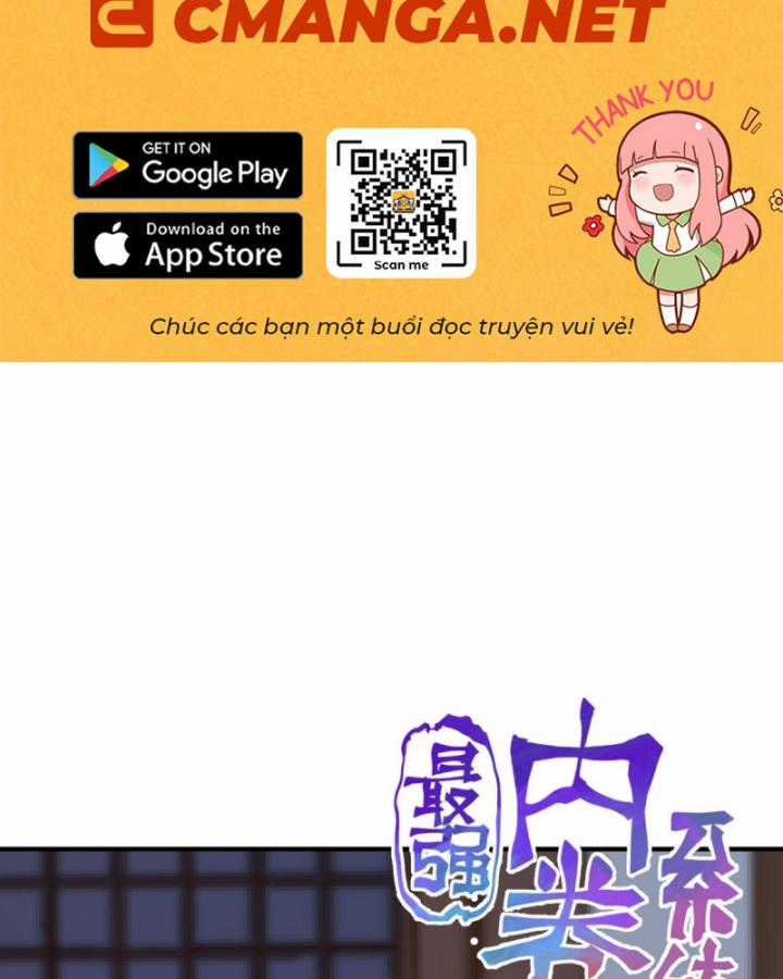 Tối Cường Võ Hồn Hệ Thống Chapter 237 trang 2