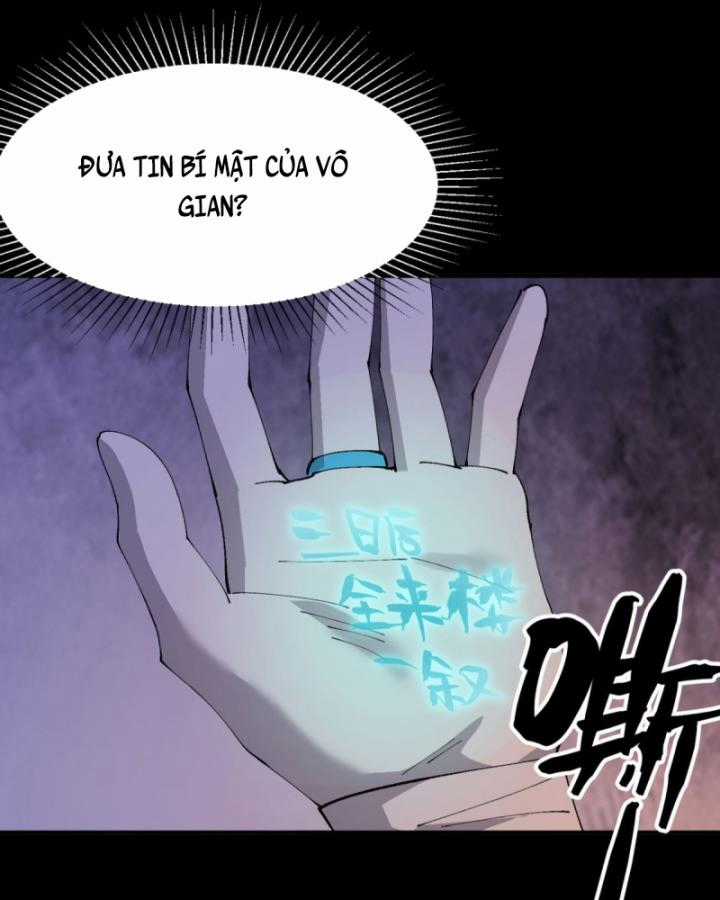 Tối Cường Võ Hồn Hệ Thống Chapter 237 trang 25