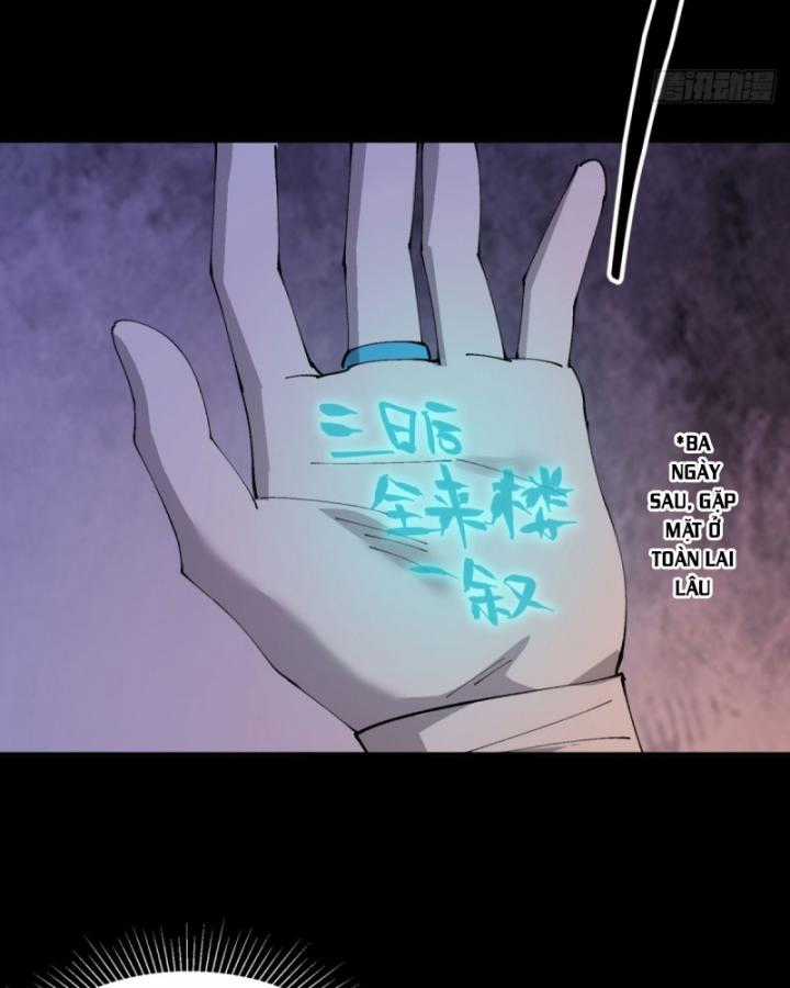 Tối Cường Võ Hồn Hệ Thống Chapter 237 trang 26