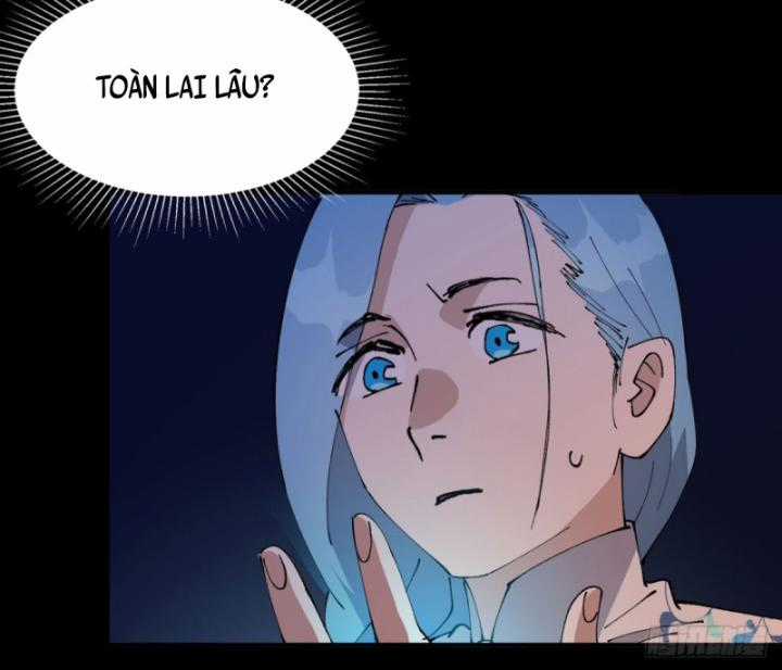 Tối Cường Võ Hồn Hệ Thống Chapter 237 trang 27