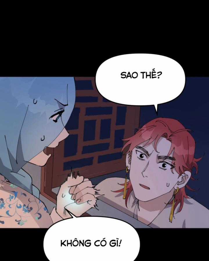 Tối Cường Võ Hồn Hệ Thống Chapter 237 trang 28