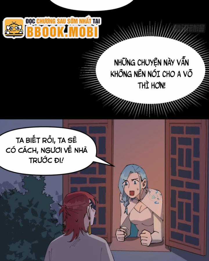 Tối Cường Võ Hồn Hệ Thống Chapter 237 trang 29