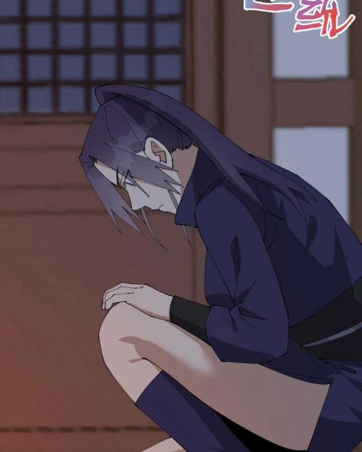 Tối Cường Võ Hồn Hệ Thống Chapter 237 trang 3