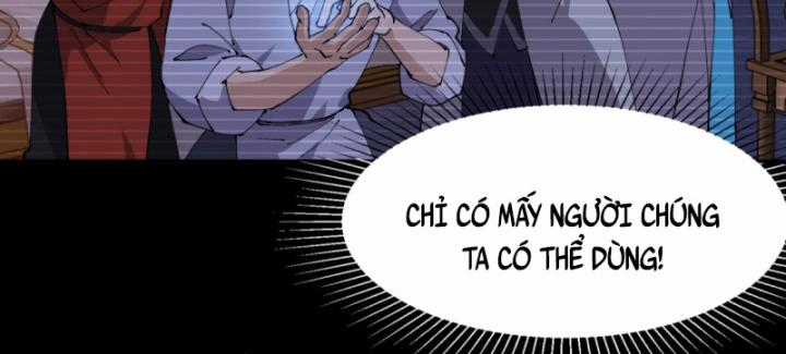 Tối Cường Võ Hồn Hệ Thống Chapter 237 trang 33