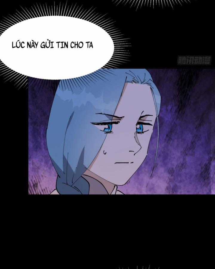 Tối Cường Võ Hồn Hệ Thống Chapter 237 trang 34