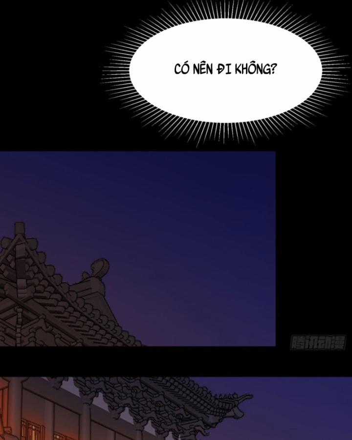 Tối Cường Võ Hồn Hệ Thống Chapter 237 trang 35