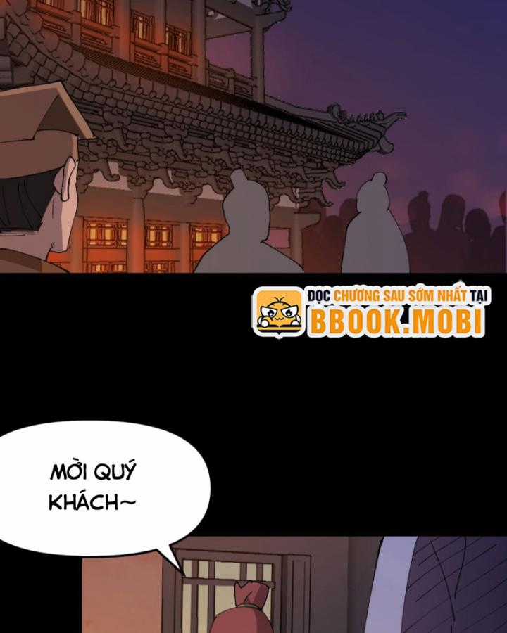 Tối Cường Võ Hồn Hệ Thống Chapter 237 trang 36